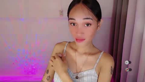 anita online show from January 9, 6:47 pm