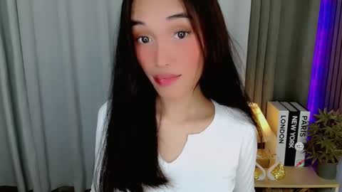 anita online show from October 12, 10:44 pm