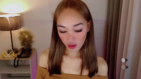 anita online show from March 7, 7:27 pm