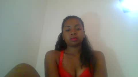 anitah01 online show from January 15, 4:47 am