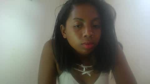 anitah01 online show from January 17, 12:42 pm