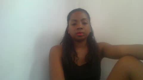 anitah01 online show from January 6, 6:14 am