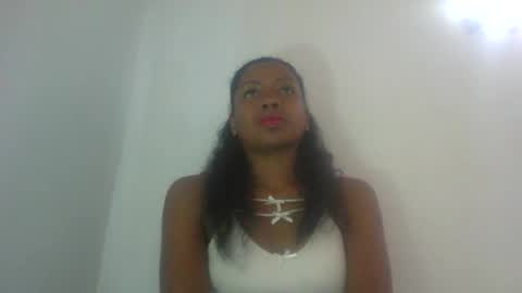 anitah01 online show from January 7, 7:42 am