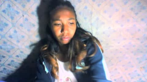 anitah01 online show from June 16, 5:44 am