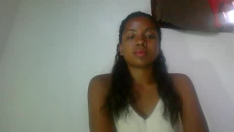 anitah01 online show from December 27, 2:12 pm