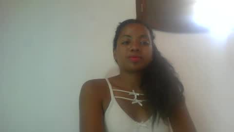 anitah01 online show from December 30, 8:21 am