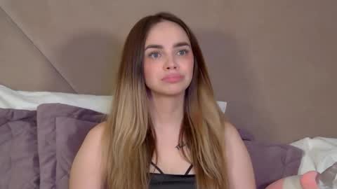 AnitaVenture online show from May 16, 4:49 pm