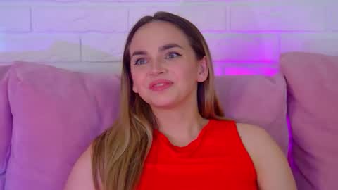 AnitaVenture online show from January 18, 5:05 am