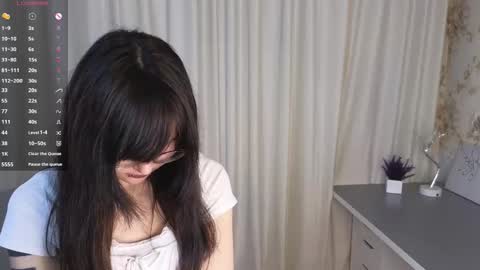 Snapshot of anitawindmeyer chatting on October 6, 5:20 pm Anita online show from October 6, 5:20 pm