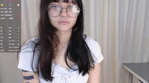 Snapshot of anitawindmeyer chatting on October 10, 4:24 pm Anita online show from October 10, 4:24 pm