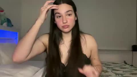 anitayurmoni online show from January 13, 2:41 am