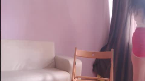 Anitta online show from September 22, 2:10 pm