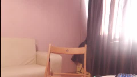 Anitta online show from September 23, 3:17 pm