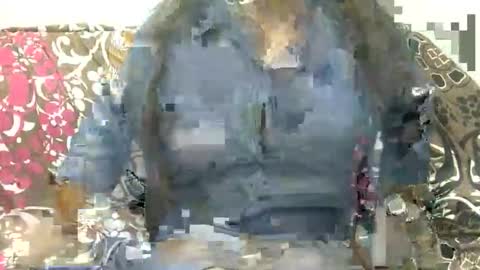 anjali_dogra786 online show from November 3, 6:42 pm