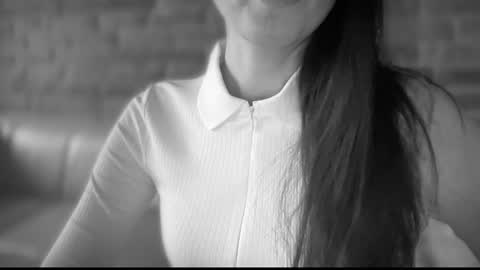 Anje online show from January 17, 12:03 pm