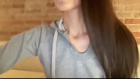 Anje online show from January 15, 6:17 pm