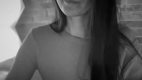 Anje online show from February 23, 7:16 pm