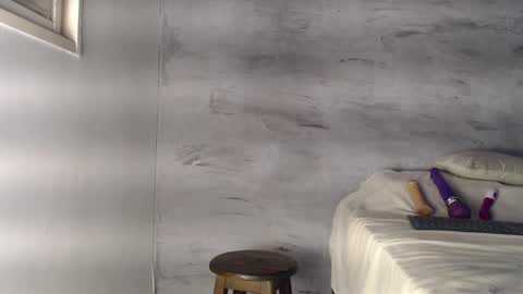 Snapshot of anjinhama chatting on March 11, 6:30 pm Hello My name is NaiaraPv is OPEN online show from March 11, 6:30 pm