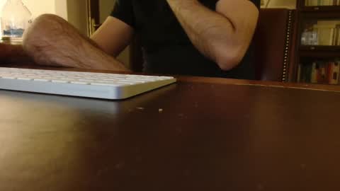 vedatsirke online show from February 7, 9:15 pm