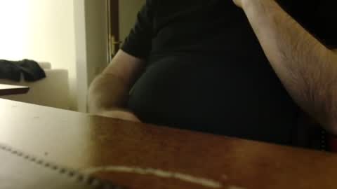 vedatsirke online show from March 7, 10:21 pm