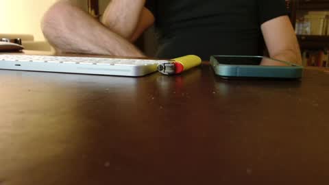 vedatsirke online show from February 1, 7:55 pm