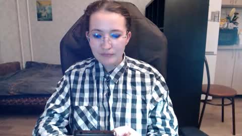 Snapshot of ankey_rayah chatting on October 22, 4:30 pm Nameless online show from October 22, 4:30 pm