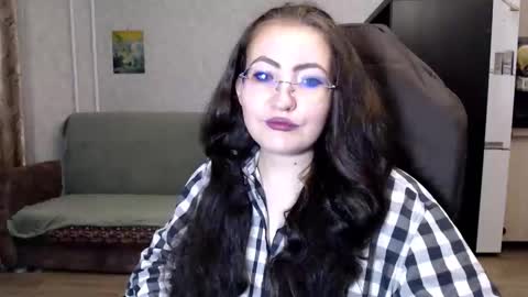 Snapshot of ankey_rayah chatting on September 23, 12:04 am Nameless online show from September 23, 12:04 am