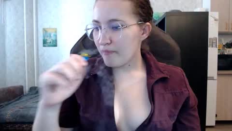 Snapshot of ankey_rayah chatting on October 16, 4:12 am Nameless online show from October 16, 4:12 am