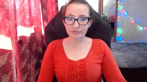 Nameless online show from June 1, 10:27 am