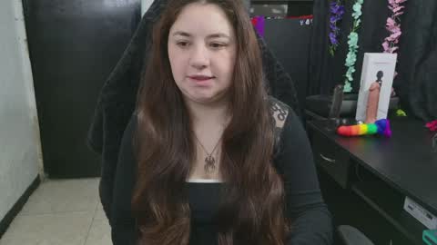 Only fans   online show from April 9, 12:22 pm