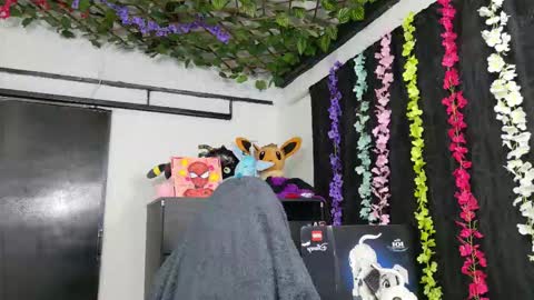 Only fans   online show from December 2, 12:25 pm