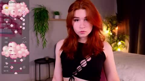 Im Ann welcome in my room PVT is open online show from March 9, 10:19 am