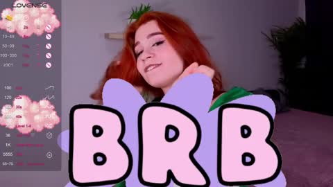 Im Ann welcome in my room PVT is open online show from February 22, 10:29 am