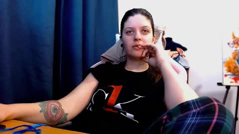 Ann online show from November 22, 10:24 am