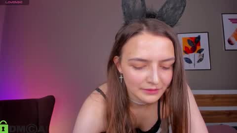 Ann online show from November 9, 2:59 am