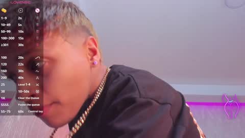 Anna online show from December 26, 12:59 pm