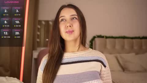 ann_space online show from January 8, 5:52 pm