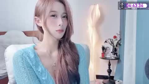 anna188238 online show from July 21, 11:45 am