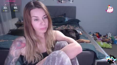 Snapshot of anna_ana chatting on October 3, 6:16 pm Anadirectgirl online show from October 3, 6:16 pm