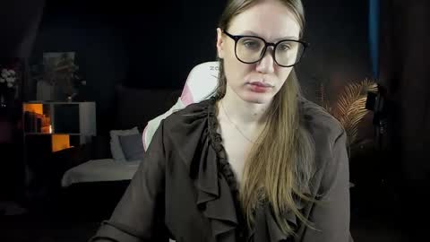 AnnaThe next stream is tomorrow online show from March 31, 3:07 am