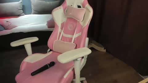 AnnaThe next stream is tomorrow online show from February 26, 10:05 am