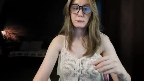 AnnaThe next stream is tomorrow online show from October 25, 8:02 am