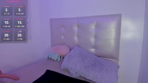 ANNA online show from October 1, 2:49 pm