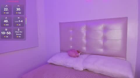 ANNA online show from September 17, 2:42 pm