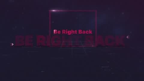 Anna  online show from March 10, 3:49 pm