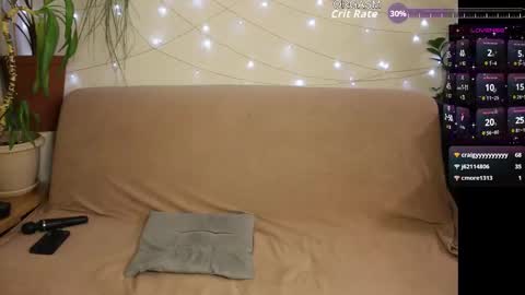 Anna  online show from November 16, 10:06 am