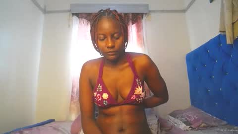 anna kinky1 online show from February 18, 12:38 pm