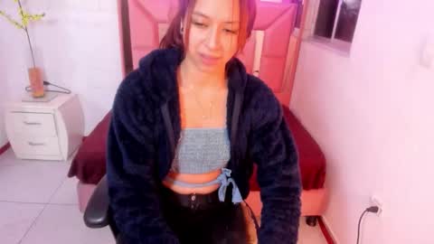 ANNA online show from February 6, 7:01 am