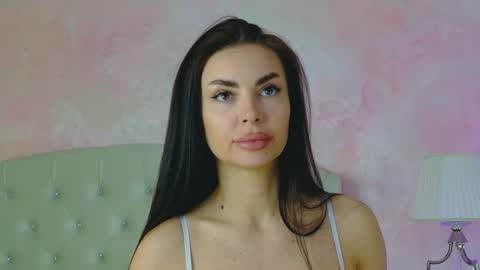 anna_nobel online show from May 31, 6:34 am