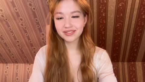 Anne online show from May 3, 6:14 pm